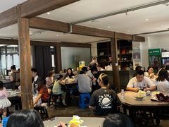 -荣家小吃(紫阳街店)