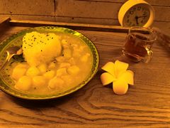 -泰馨玺·正宗泰式按摩SPA(石皮路店)