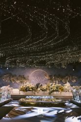 点击看大图 -琥珀婚礼策划AMBER WEDDING
