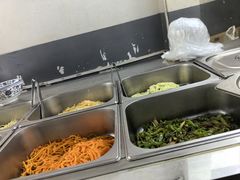 -台州嵌糕(广八路店)