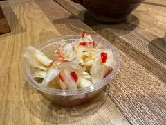 -黔庄 · 贵州牛羊粉