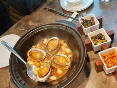 -海鲜e族(五江天街店)