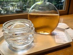 -tea'stone (万象天地店)