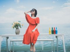 -南诏风情岛