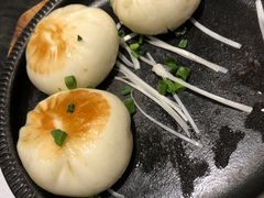 -眉州东坡(远洋未来广场店)