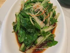 -梅利汴京烤鸭•开封豫菜地标店(晋安路店)