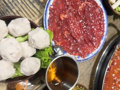 -冯校长老火锅(深圳总店)