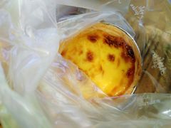 -苹果花园(鞍山路店)