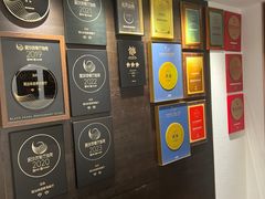 -潮汕味道·煮海餐厅(金麟大厦店)