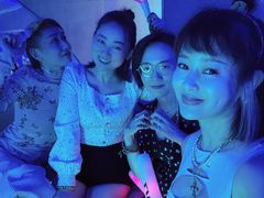 -HaveFun Karaoke(Bugis Cube)