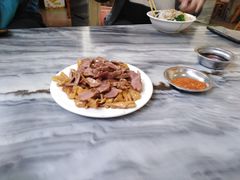 -再回首鸡肉米线(人民路一店)