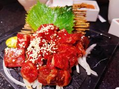 -嘿嘟嘟·肋条烧肉放题(爱融荟城店)