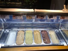 -赛瑞喜来登大酒店-盛宴自助餐厅