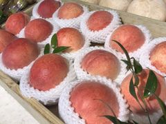 -王家渡火锅店(怀柔迎宾北路店)