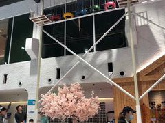 -Mr·Kuma酷么先生雪之乐园