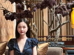 -西安华清御汤酒店