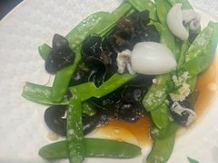 -老蒲鲜·地标·非遗美食(涵江店)