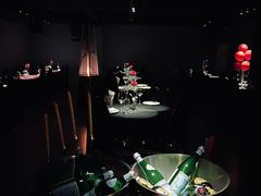 -小火花·干式熟成牛排馆Spark SteakHouse(剑桥郡店)