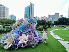 -白云宾馆·白云宴餐厅