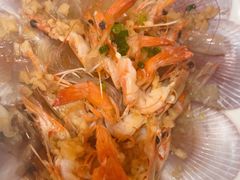 -糟粕醋·椰苑海南菜餐厅(亚龙湾天域酒店)
