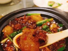 -黄但记老店·陈村粉食府