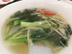 -涛记酒家(瑞宝南路店)