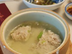 -林四喜·闽南传家菜(鼓浪屿店)