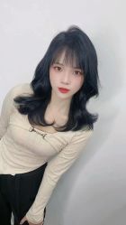 -魅·Hair设计烫染接发店