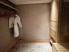 -厦门威斯汀酒店