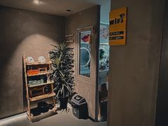 -施奈儿.洗头頭療.按摩SPA.采耳(上梅林店)
