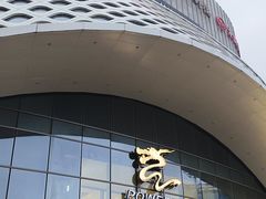 -宝龙城(杭州滨江店)