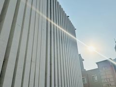 -海淀教堂教堂婚礼