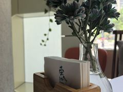 -荣小馆(安达仕店)