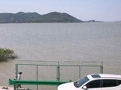-湖山人家·湖景餐厅·特色农家菜(太湖西山店)