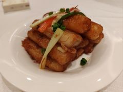 -金悦轩海鲜酒家(拱北店)