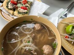 -BAKER&SPICE(环贸店)