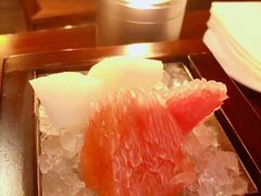水果-解香楼(八盘岭路店)