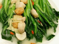-百乐门喜宴(海珠广场华厦店)