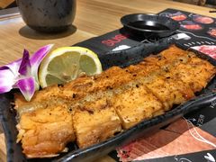 -Sushi Love 创意寿司(丽影广场店)
