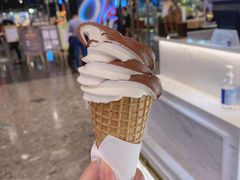 -布歌东京(万象天地店)