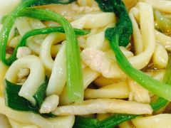 -大碗居老北京炸酱面(蛇口店)