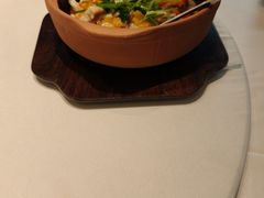 -顺德渔村·岭南一号