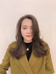 -YESIDO椰岛造型