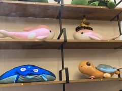-海味当家·蒸锅海鲜(中山广场创始店)