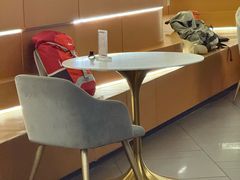 -锐动健身游泳(博地中心店)