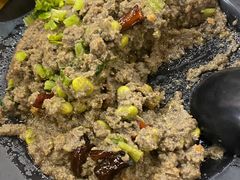 -金生隆(六铺炕店)