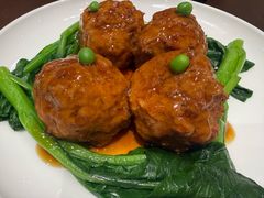 -来之顺海鲜菜馆·青岛菜·始于1993(栈桥店)