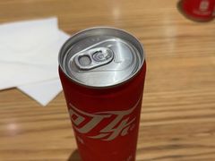 -马记永·兰州牛肉面(3019君尚店)