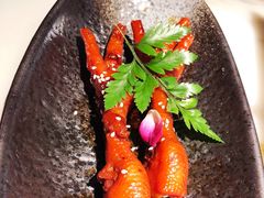 -枚青·临安酒肆(腾飞大厦店)