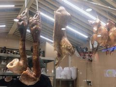 -狮头牌卤味研究所·卤味饭(花城汇南区店)